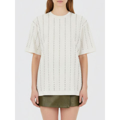 [PINKO] T-shirts Short Sleeve SS26 106213A31E Z07