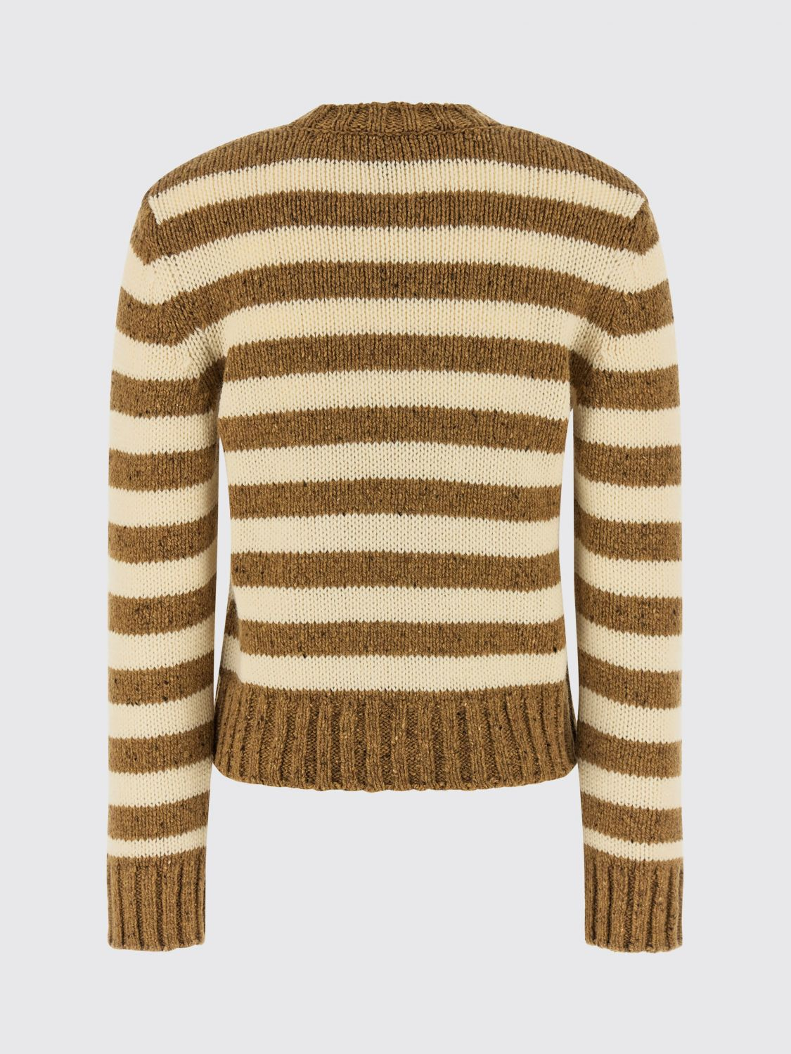 [A.P.C.] Knitwear SS26 WVBENF23467 TCC