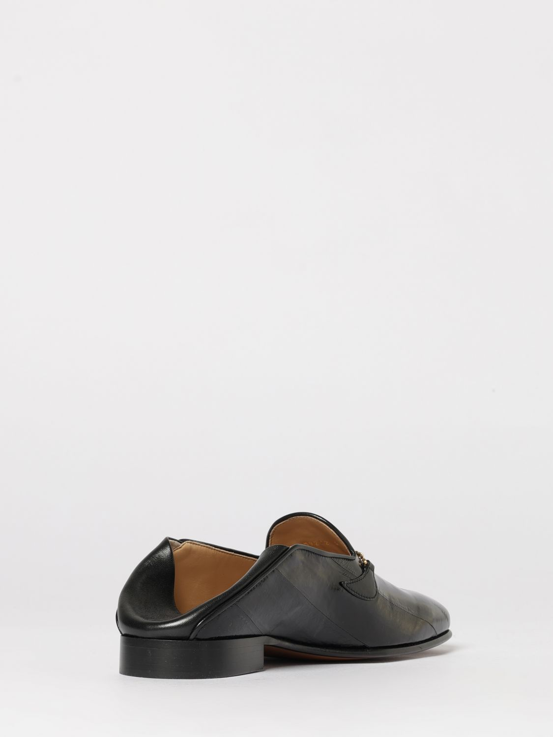 [Valentino Garavani] Loafer SS26 8Y2S0M92MFK 0NO