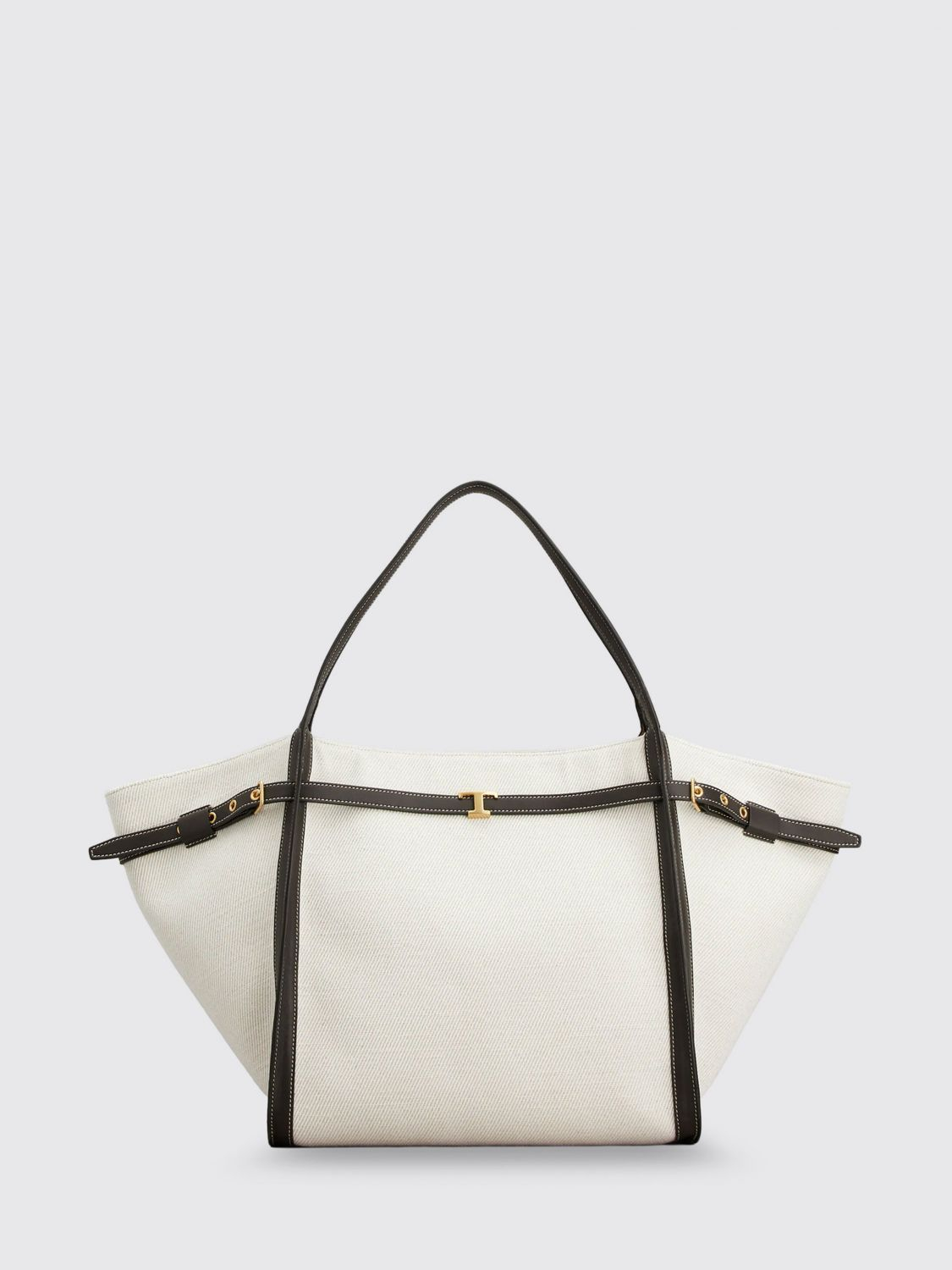 [Tod's] Shoulder bag SS26 XBWTIMAT300U6J 043X