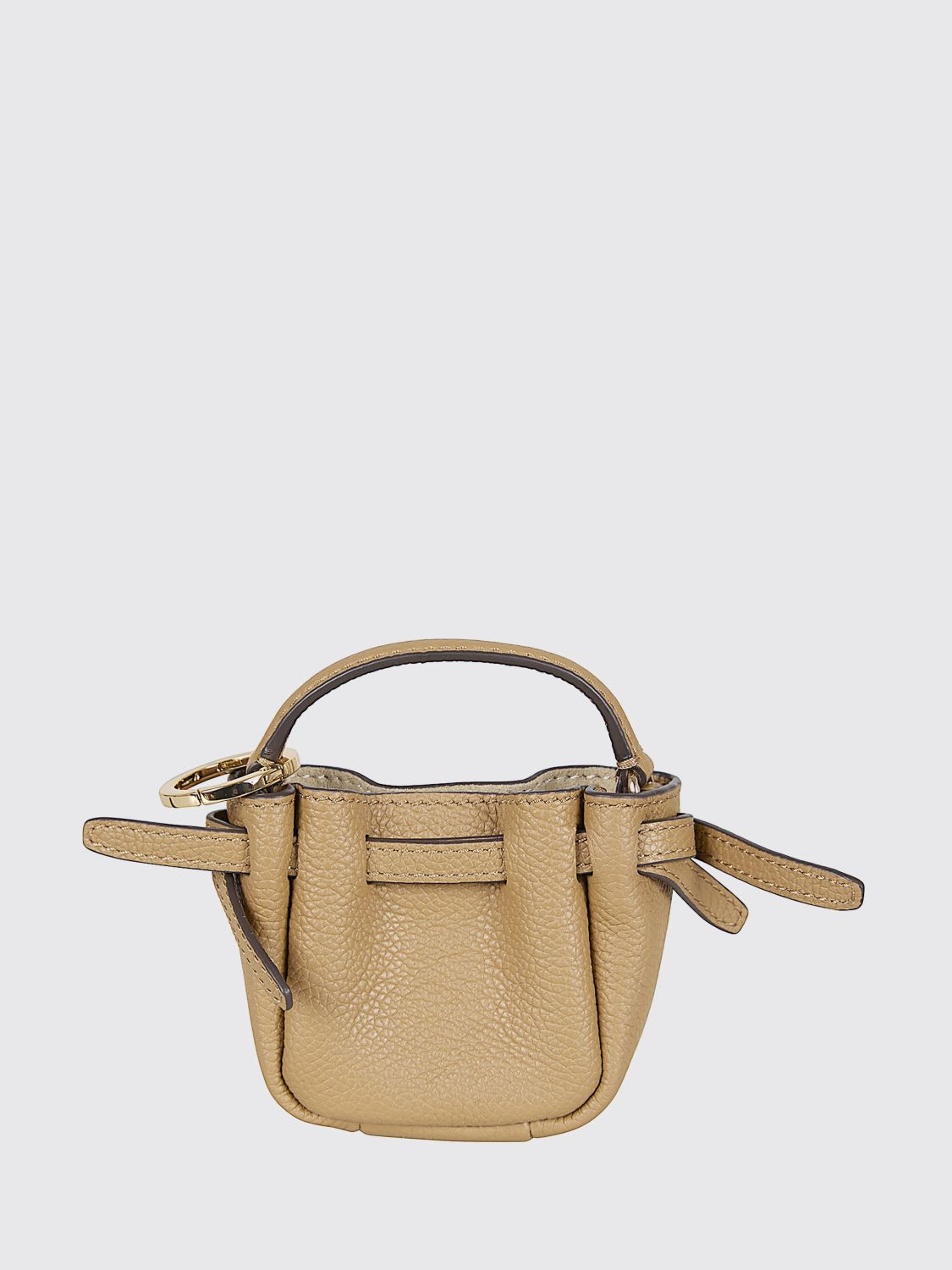 [Tory Burch] Keyring SS26 184996 227