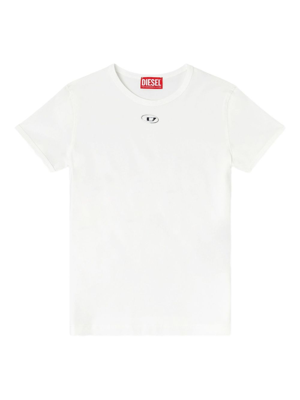 [Diesel] T-shirts Short Sleeve FW26 A199170AHQH141