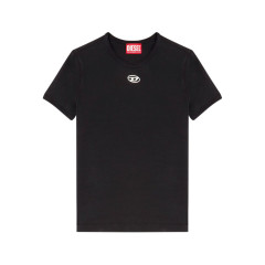 [Diesel] T-shirts Short Sleeve FW26 A199170AHQH900