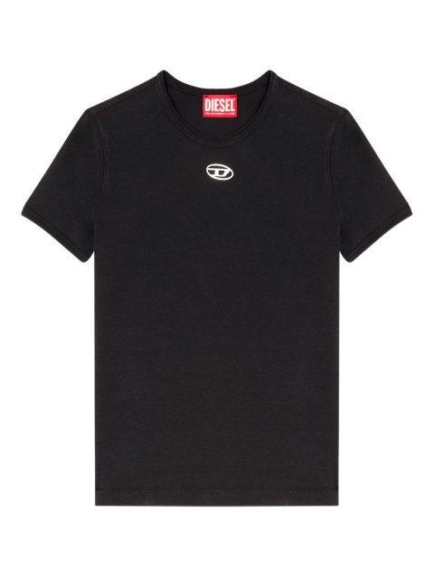 [Diesel] T-shirts Short Sleeve FW26 A199170AHQH900