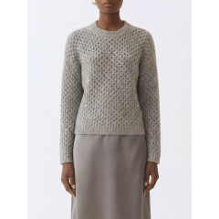 [Fabiana Filippi] Knitwear SS26 MAD266F057L916 8132