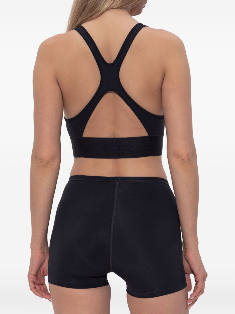 [Diesel] Underwear FW26 A182770PLAR9XX