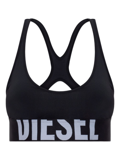 [Diesel] Underwear FW26 A182770PLAR9XX