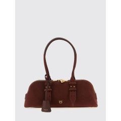 [PINKO] Shoulder bag SS26 106169A2JH R49Q