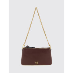 [PINKO] Minibag SS26 105359A0QO R49Q