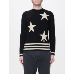 [Valentino] Knitwear SS26 VKC37HBB3 9RA