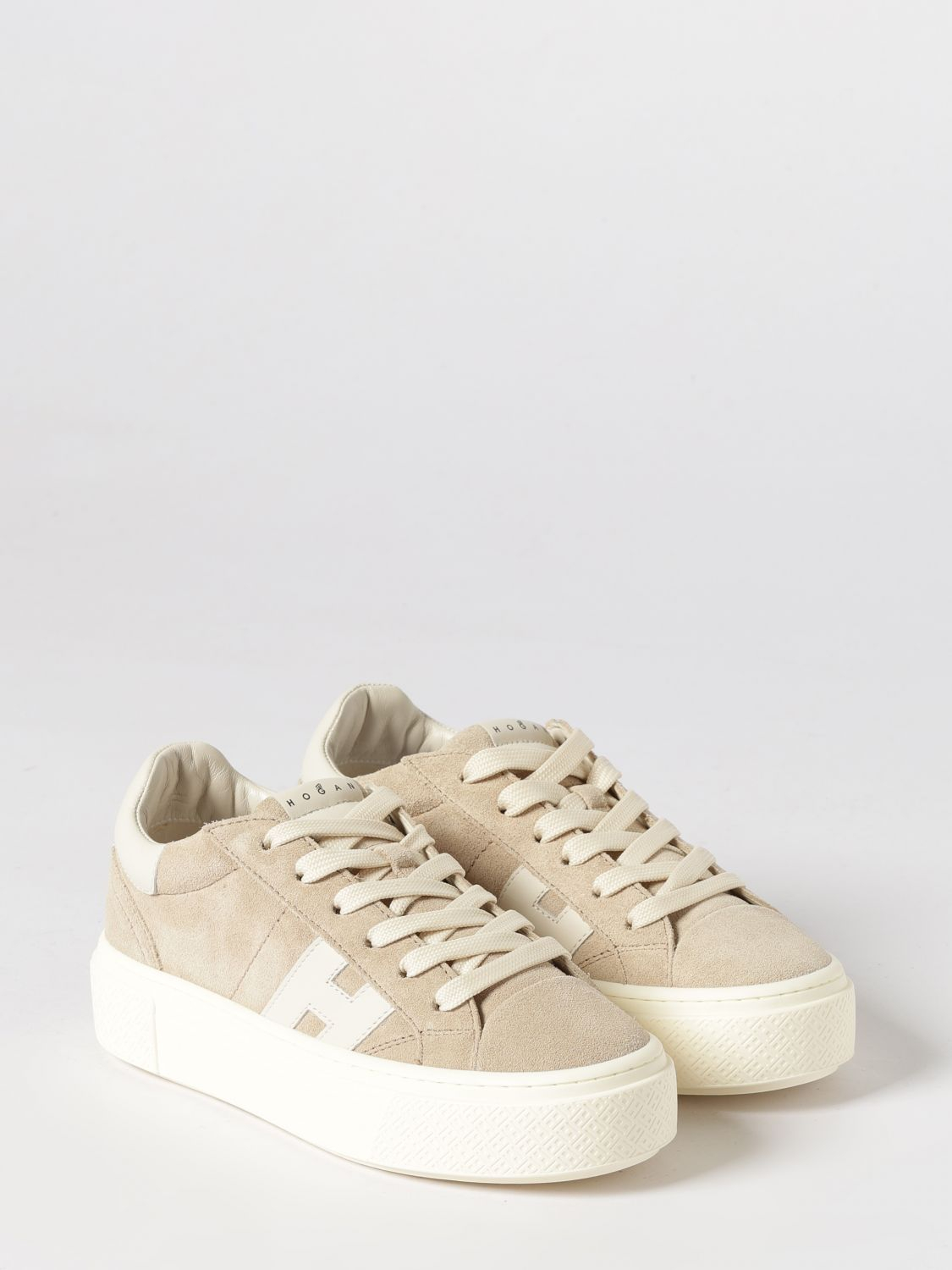 [Hogan] Sneakers SS26 HXW7050GB00UHO 378T