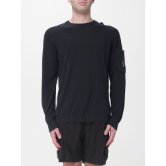 [C.P. Company] Knitwear SS26 20CMKN105A006323O 999