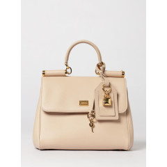 [Dolce & Gabbana] Minibag SS26 BB7781B7321 80095