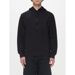 [C.P. Company] Sweatshirt SS26 20CLSS009A006452W 999