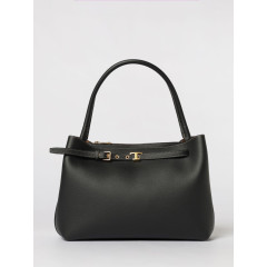 [Tod's] Tote bag SS26 XBWTIMJ0200WKA B999