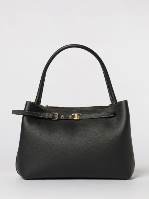 [Tod's] Tote bag SS26 XBWTIMJ0200WKA B999