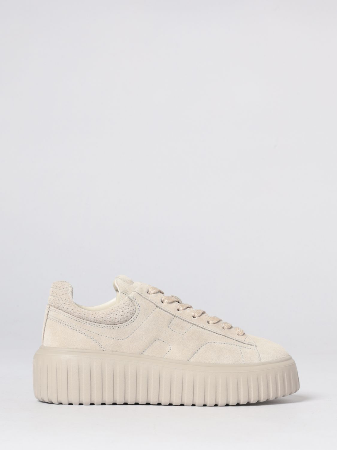 [Hogan] Sneakers SS26 HXW6450FC63BTM B022