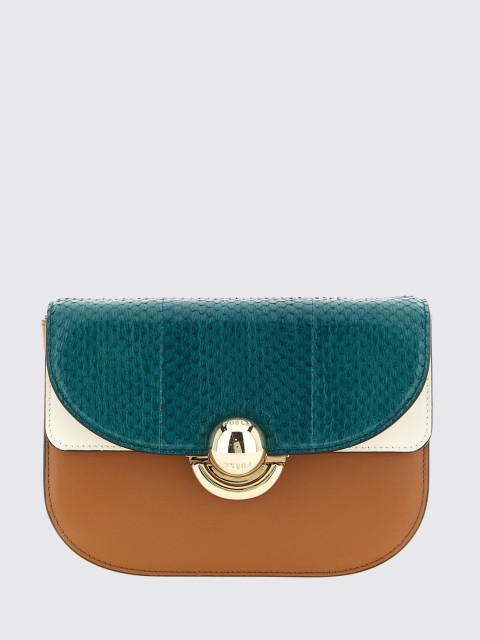 [Furla] Cross body bag SS26 WB01737BX4280 4499S