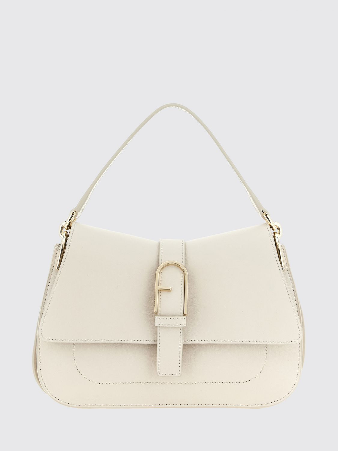 [Furla] Tote bag SS26 WB00996BX2045 4556S
