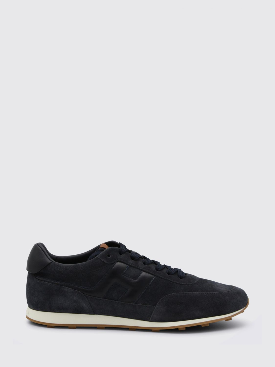 [Hogan] Sneakers SS26 HXM6990GA00UHK 880J