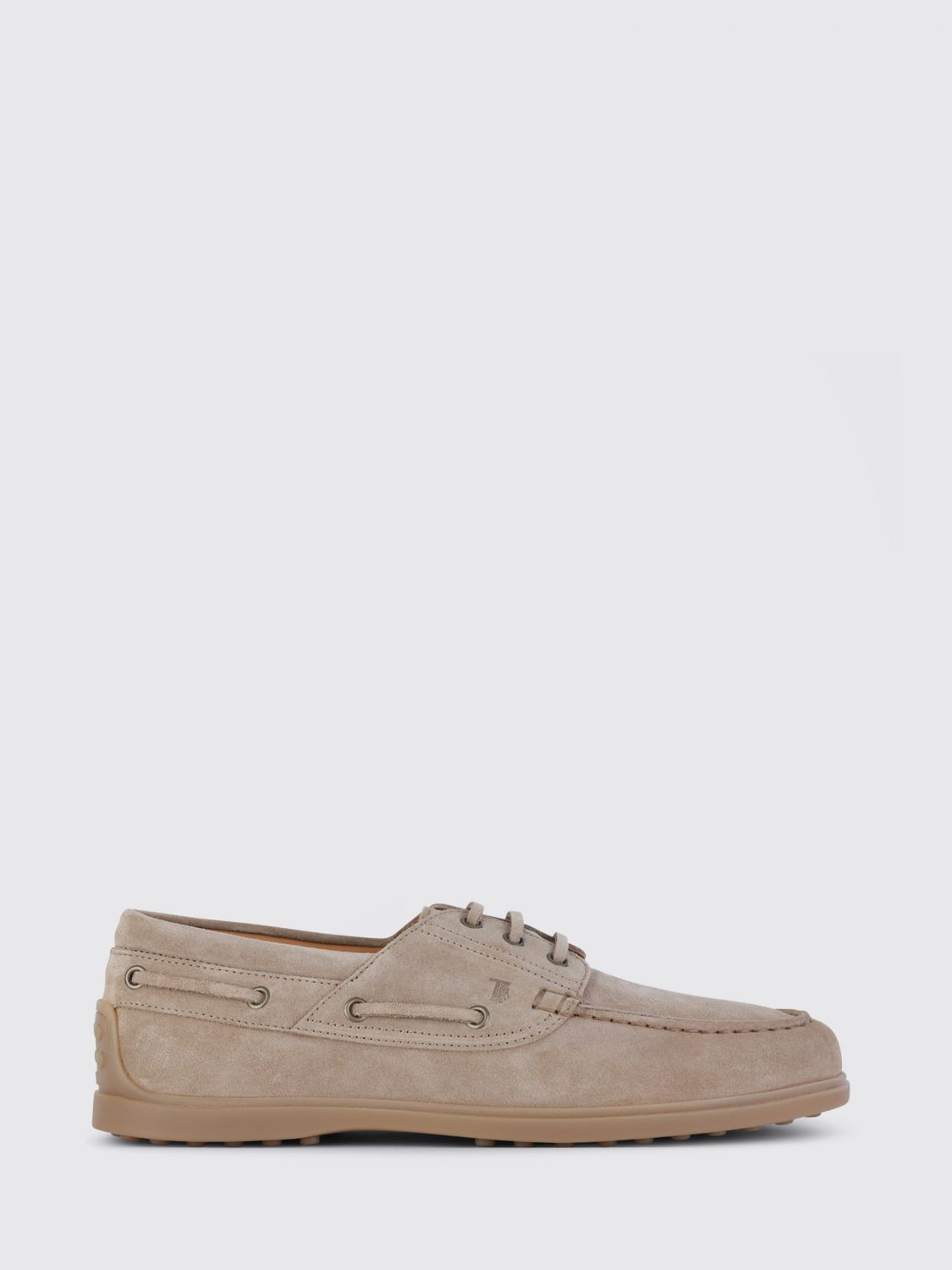 [Tod's] Loafer SS26 XXM78L0JP00RE0 C801