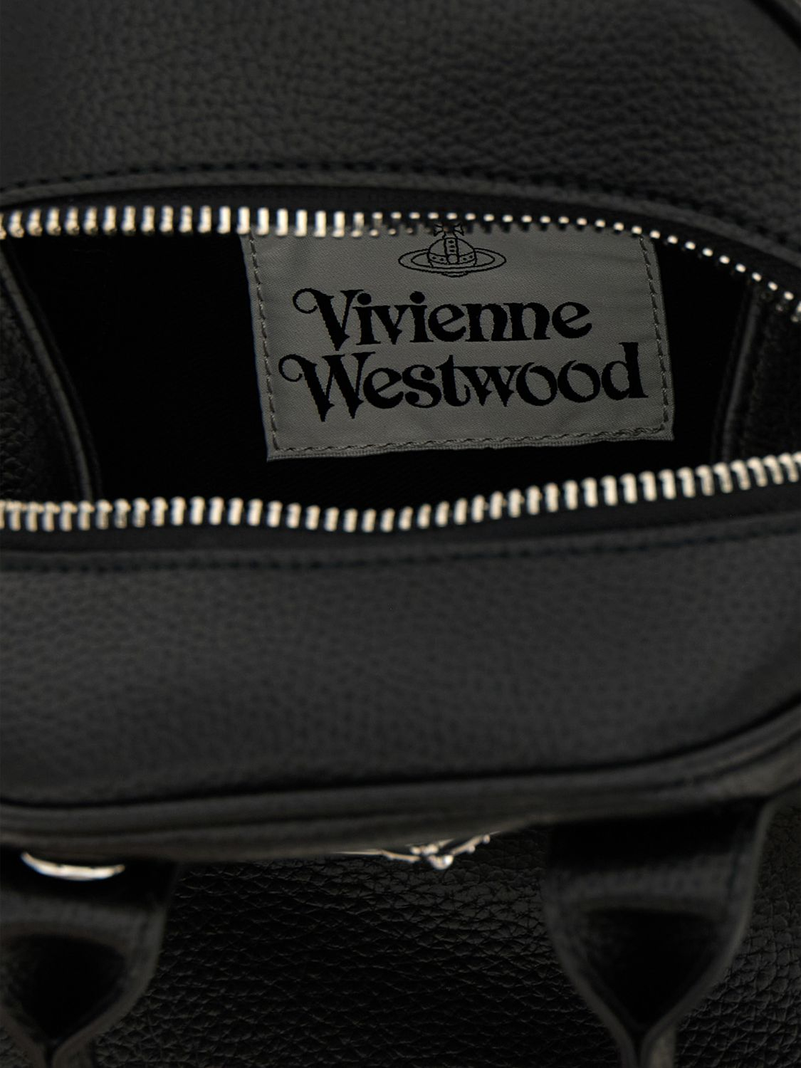 [Vivienne Westwood] Tote bag SS26 4703000MWS000D N403