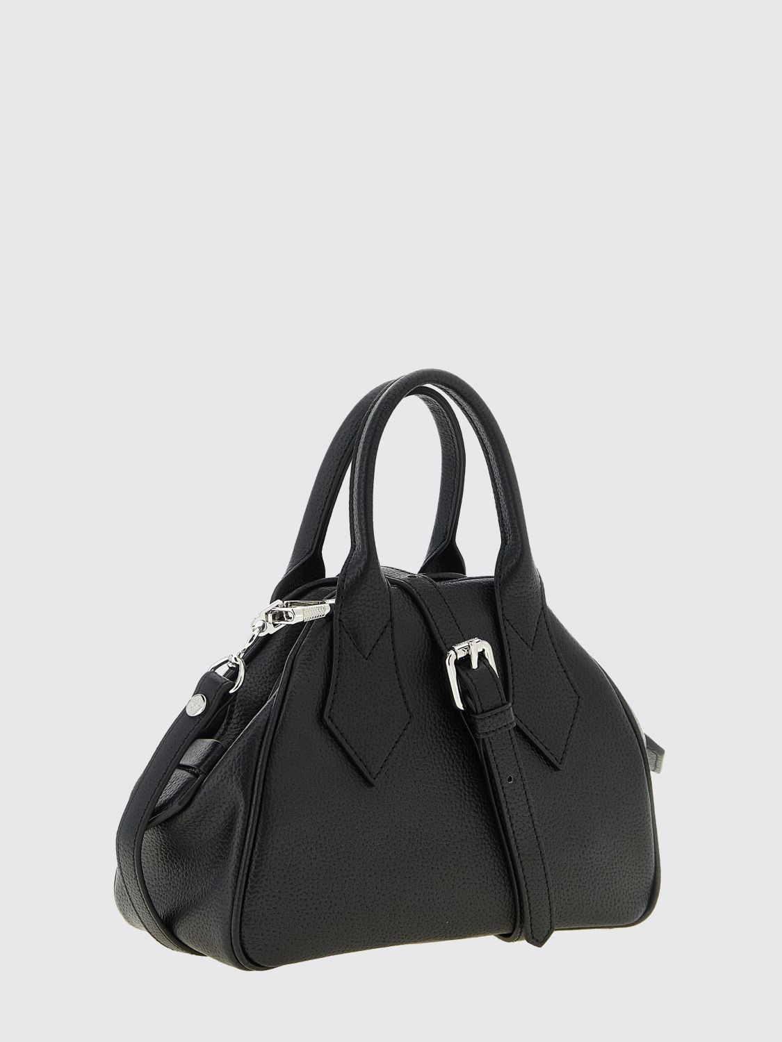 [Vivienne Westwood] Tote bag SS26 4703000MWS000D N403