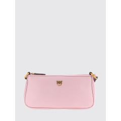 [PINKO] Minibag SS26 105069A0QO P26Q