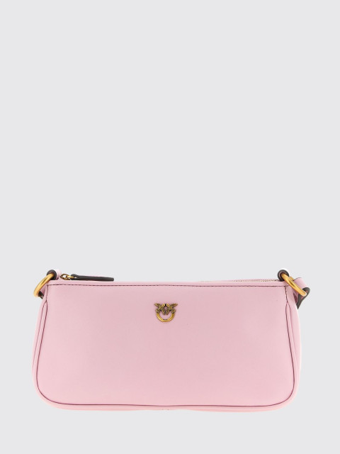[PINKO] Minibag SS26 105069A0QO P26Q