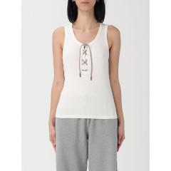 [Burberry] Tank top SS26 8117713