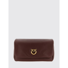 [PINKO] Cross body bag SS26 106178A0QO R49Q