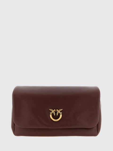 [PINKO] Cross body bag SS26 106178A0QO R49Q