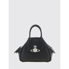 [Vivienne Westwood] Tote bag SS26 5C010005WS000D N403