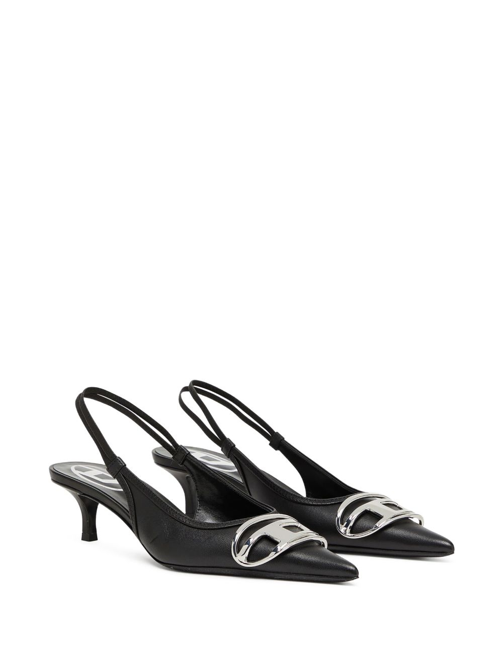 [Diesel] Pumps FW26 Y03706PR818T8013