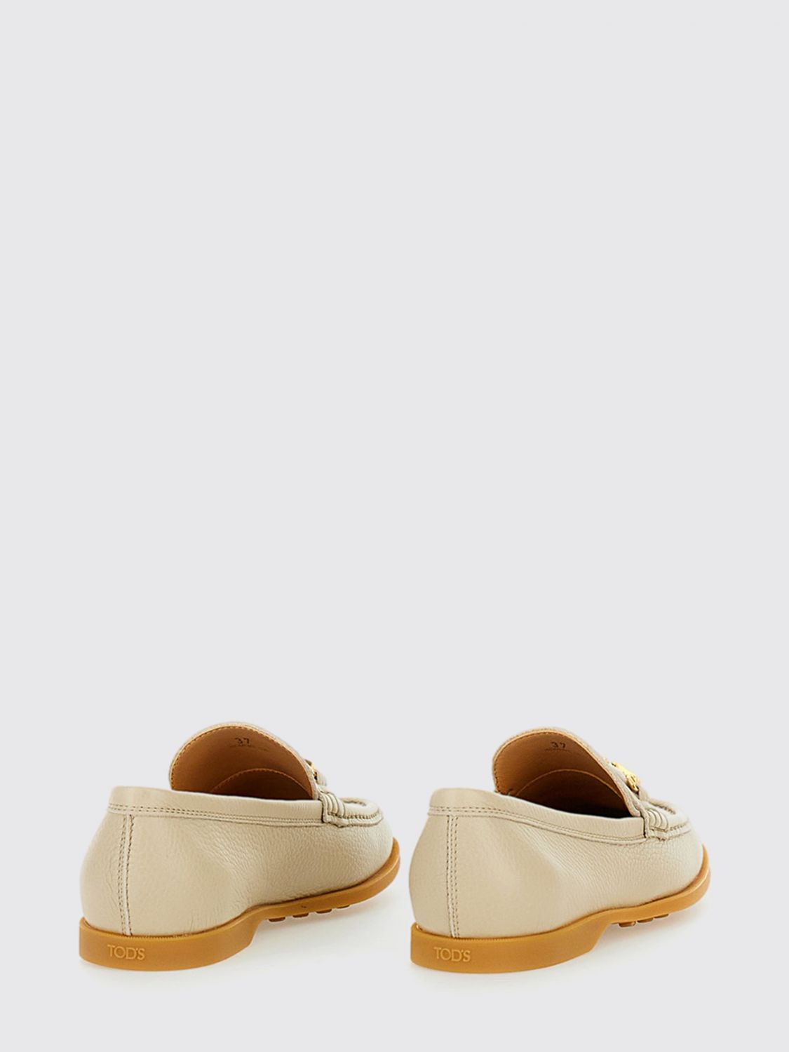 [Tod's] Loafer SS26 XXW01M0KB60UUG C006