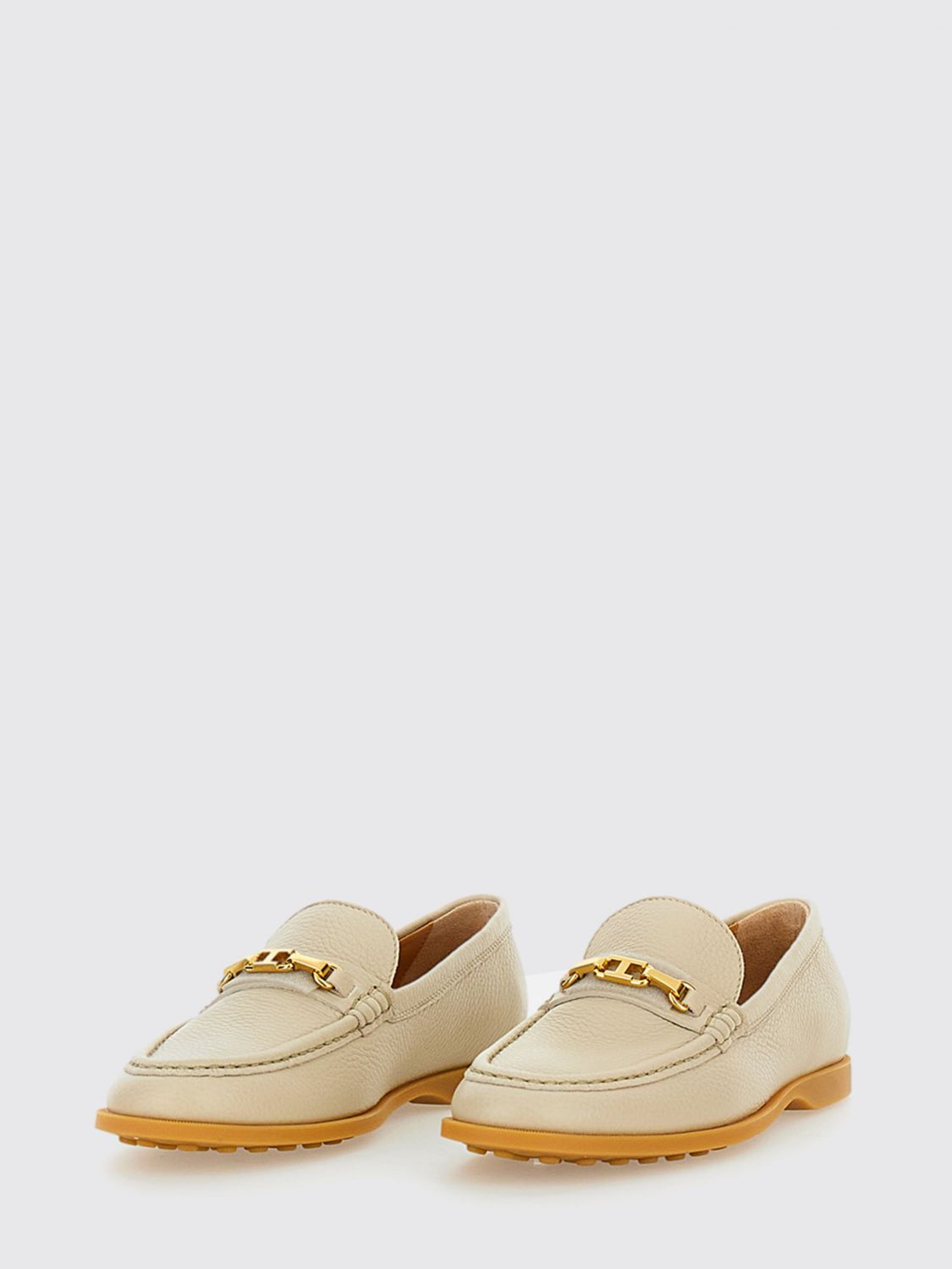 [Tod's] Loafer SS26 XXW01M0KB60UUG C006