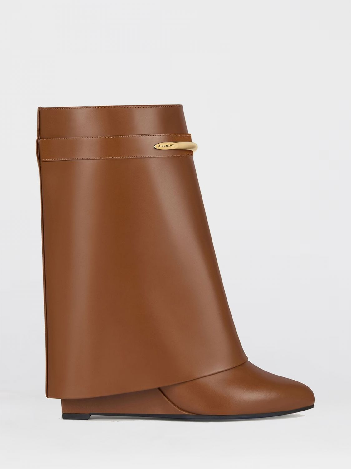 [Givenchy] Boots SS26 BE605LE1J7 913