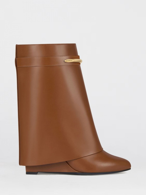 [Givenchy] Boots SS26 BE605LE1J7 913