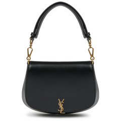 [Saint Laurent] Shoulder bag SS26 800846_0SX0W1000