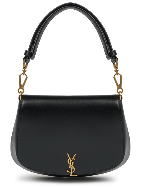 [Saint Laurent] Shoulder bag SS26 800846_0SX0W1000