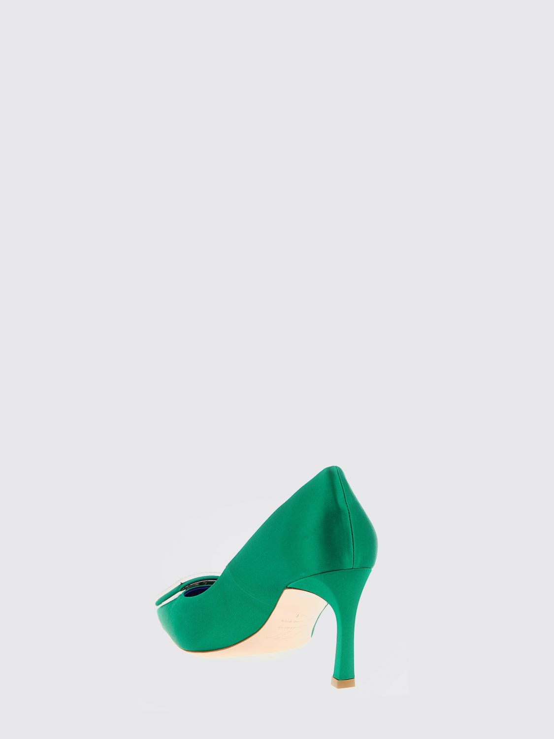 [Roger Vivier] Pumps SS26 RVW40044010RS0 V016