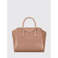 [Givenchy] Tote bag SS26 BB5149B13A 682