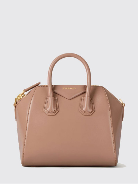 [Givenchy] Tote bag SS26 BB5148B13A 682