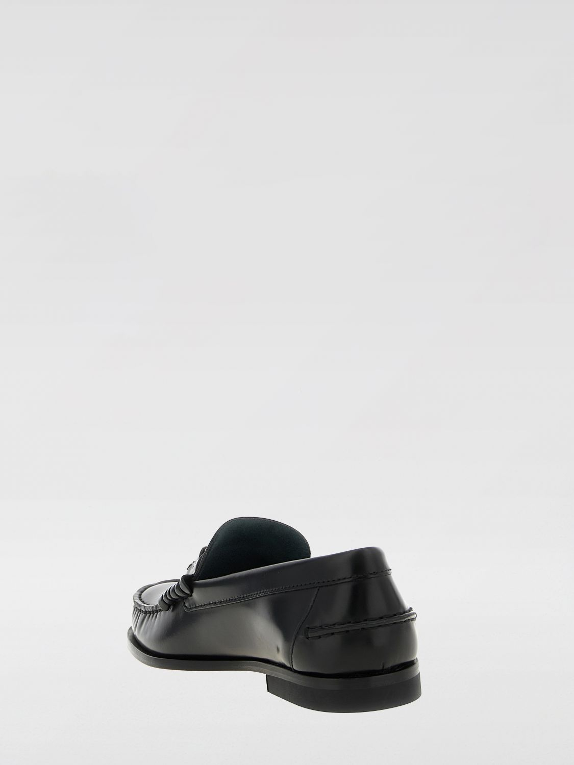 [Tod's] Loafer SS26 XXW03M0JX40AKT B999