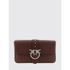[PINKO] Cross body bag SS26 104524A0QO R49O