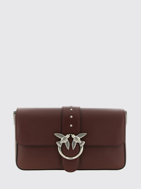 [PINKO] Cross body bag SS26 104524A0QO R49O