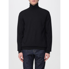 [Jil Sander] Knitwear SS26 J23GP0001J14531 001