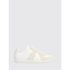 [Maison Margiela] Sneakers SS26 S57WS0236P1897 101