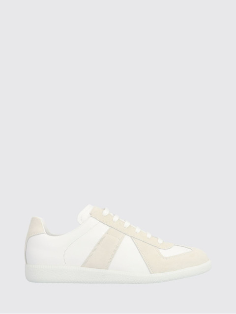 [Maison Margiela] Sneakers SS26 S57WS0236P1897 101