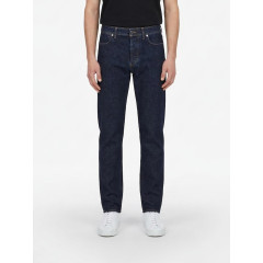 [Stone Island] Jeans SS26 J100007S0J12 VJ201